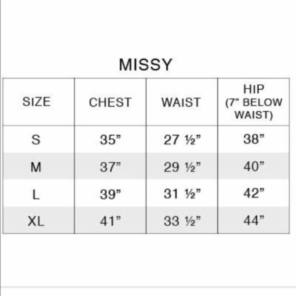 Kaktus Navy Abstract Long-Sleeve Sheath Dress XLarge - Picture 7 of 7